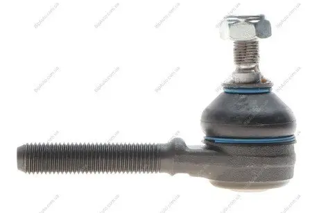 Рульовий наконечник MEYLE 016 020 3096