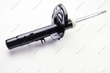 Амартизатор передний CITROEN Peugeot/Citroen 9819219180