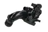 Корпус термостату c5 (x7) 16 thp 16v 163 (ep6cdt m) CITROEN/PEUGEOT 9808647280