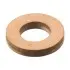 Елемент форсунки Common Rail OE PEUGEOT Peugeot/Citroen 9803486880 (фото 1)