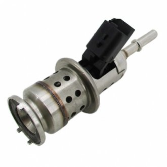 ІНЖЕКТОР FAP/DPF CITROEN JUMPER 14> 2.0/2.2JTD/HDI EURO 6 CITROEN/PEUGEOT Peugeot/Citroen 9801187080 (фото 1)