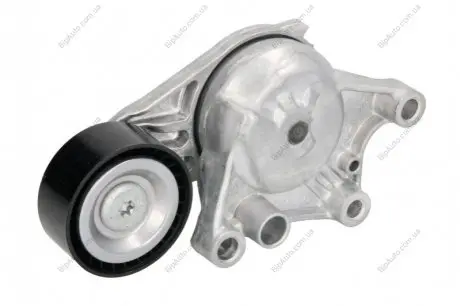 Оригинальные запчасти PEUGEOT PEUGEOT Peugeot/Citroen 1611503780