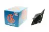 Наружное зеркало ALKAR 6136228