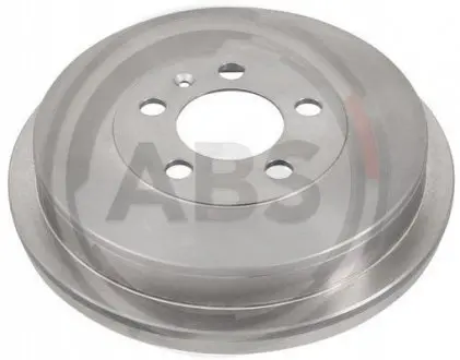 Тормозный барабан A.B.S. 2919-S A.B.S. 2919S