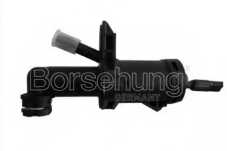Циліндр зчеплення Borsehung B11514