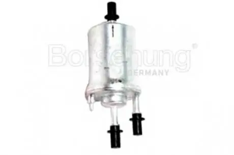 Паливний фільтр Borsehung B12791