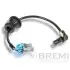 Датчик, вращение колеса 50247 BREMI
