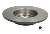 Тормозной диск BREMBO 08B64911