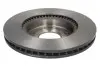 Тормозной диск 09.9574.41 BREMBO 09957441 (фото 2)