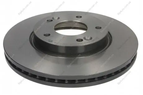 Гальмівний диск 09.9574.41 BREMBO 09957441