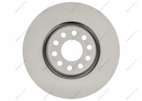 Тормозной диск BOSCH 0986479A30