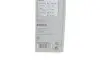 Щетка стеклоочистителя BOSCH 3397005695 (фото 2)