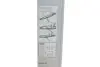 Щетка стеклоочистителя BOSCH 3397005695 (фото 3)
