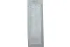 Щетка стеклоочистителя BOSCH 3397005695 (фото 4)