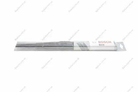Щетка стеклоочистителя BOSCH 3397005695 (фото 1)