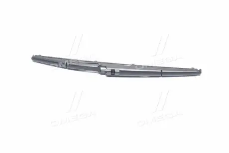 ЩЕТКА СТЕКЛООЧИСТИТЕЛЯ GENERAL MOTORS GM 96688389 (фото 1)