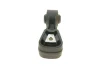 Подушка двигуна перед Scudo/Expert 2.0HDi Пр.(верхня) CORTECO 49371586 (фото 4)