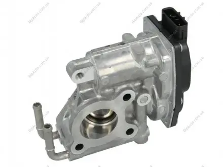 Клапан возврата ОГ DENSO DEG0104