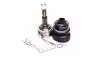 ШРКШ зовн. Opel Vectra B 1.6 95-03 C120127