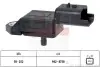 Датчик вакуума Citroen C1 1.4 Hdi 05-, C8 2.0 Hdi 02-, Peugeot 607 2.2 Hdi 00- 1993113