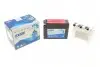Акумулятор AGM [12B] 2,3 Ah | 113x38x85 (ДхШхВ) ET4B-BS EXIDE ET4BBS (фото 1)