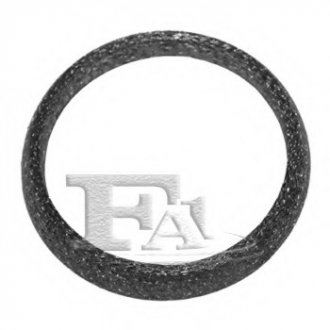 Кільце ущільнювача, труба вихлопного газу Fischer Automotive One (FA1) 551986 (фото 1)