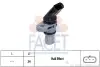 Датчик оборотів КПП Fabia 14-/Octavia 06-/Caddy 10-/Golf/Passat 11- FACET 9.0778 90778