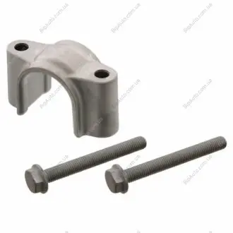 Монтажный элемент, стабилизатор FE100315 FEBI BILSTEIN 100315