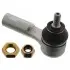 Наконечник рулевой тяги Volvo S40 / Volvo V40 21564
