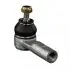 Наконечник рульової тяги Volvo S40 / Volvo V40 FEBI BILSTEIN 21564 (фото 4)