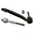 Поперечна рульова тяга FEBI BILSTEIN 26628