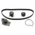 + комплект зубчатого ремня FEBI BILSTEIN 32722 32722