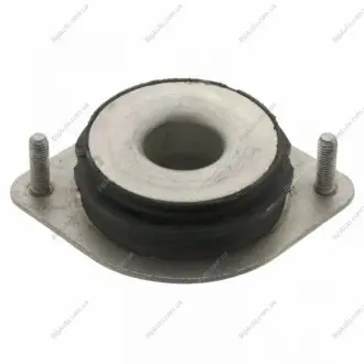 Подвеска, автоматическая коробка передач FEBI BILSTEIN 36929