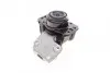 Подушка двигуна FEBI FEBI BILSTEIN 38955 (фото 6)