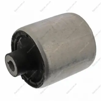 Подвеска, рычаг независимой подвески колеса FEBI BILSTEIN 40496