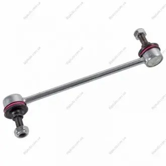 Тяга / стойка, стабилизатор FEBI BILSTEIN 43316