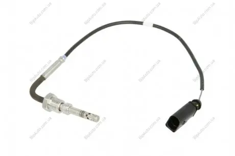 Датчик температур выхл. газов FE48838 FEBI BILSTEIN 48838