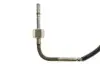 Датчик температур вихл. газів FEBI FEBI BILSTEIN 49299 (фото 3)