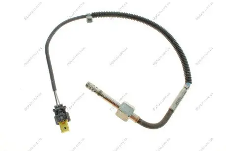 Датчик температур выхл. газов FE49299 FEBI BILSTEIN 49299