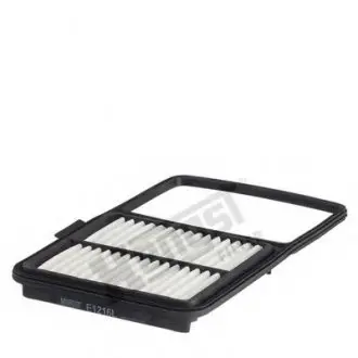Фильтр воздушный HENGST FILTER E1216L