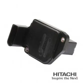 Вимірювач маси повітря HIT2505062 HITACHI 2505062