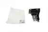 Подвеска, ступенчатая коробка передач HUTCHINSON 538A13