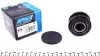Шків генератора Toyota Avensis/Corolla 2.0D 99- (5PK) IJS GROUP 30-1035 301035