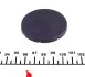Шків генератора Toyota Avensis/Corolla 2.0D 99- (5PK) 30-1035 IJS GROUP 301035 (фото 2)