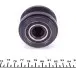 Шків генератора Toyota Avensis/Corolla 2.0D 99- (5PK) 30-1035 IJS GROUP 301035 (фото 3)