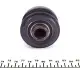 Шків генератора Toyota Avensis/Corolla 2.0D 99- (5PK) 30-1035 IJS GROUP 301035 (фото 5)