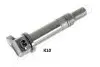 Котушка запалювання JAPANPARTS BO-K10 BOK10