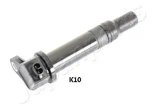 Катушка зажигания BO-K10 JAPANPARTS BOK10