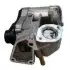 JAPANPARTS ZAW╙R EGR VW 1,4FSI/1,6FSI EGR0912