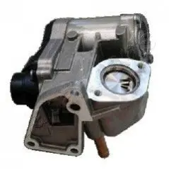ZAW╙R EGR VW 1,4FSI/1,6FSI JAPANPARTS EGR0912
